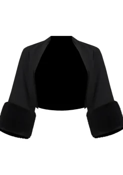 JOSEPH RIBKOFF TOP