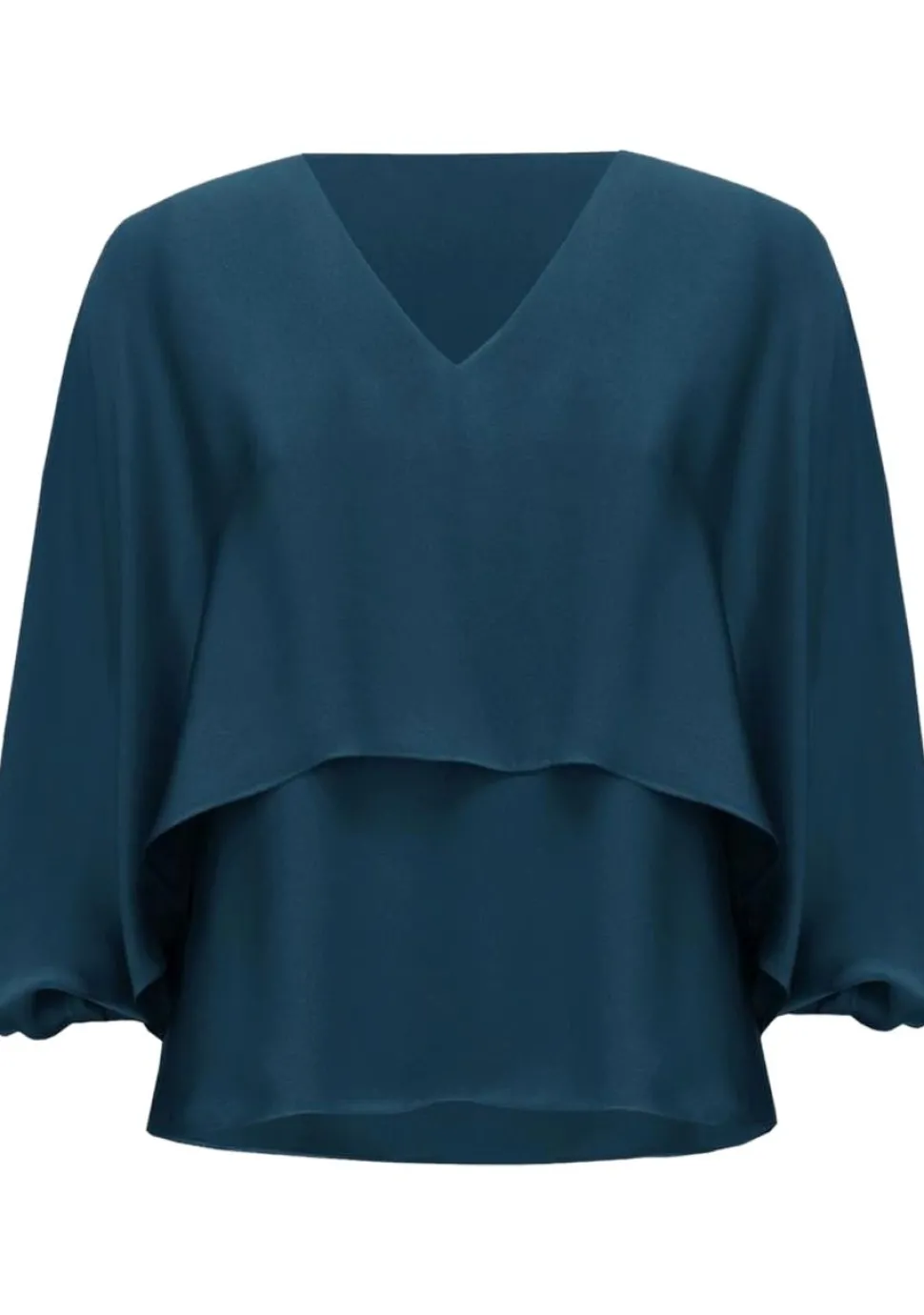 JOSEPH RIBKOFF TOP