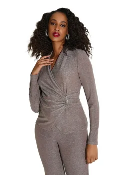 JOSEPH RIBKOFF TOP