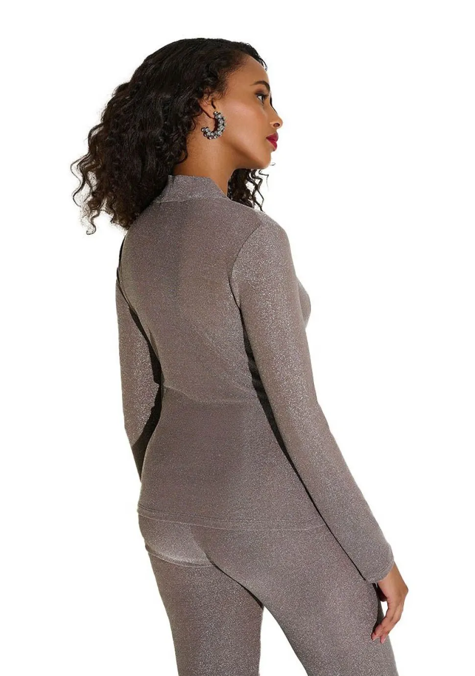 JOSEPH RIBKOFF TOP
