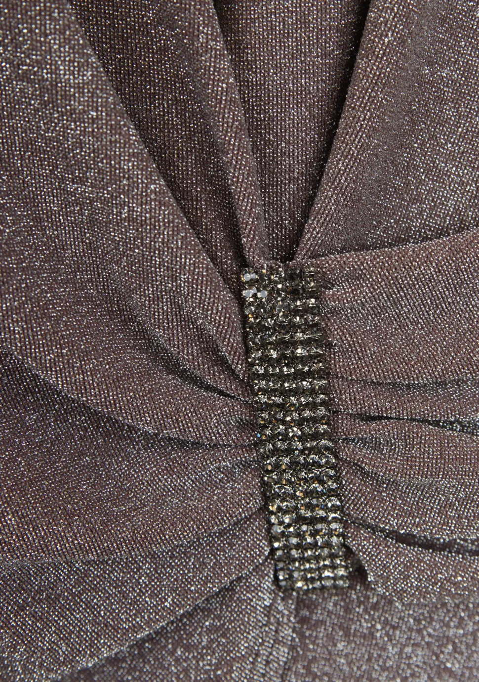 JOSEPH RIBKOFF TOP