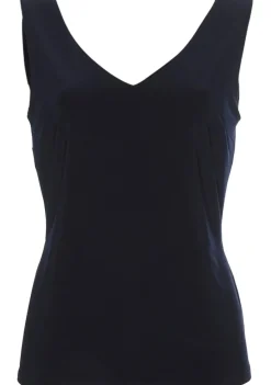 JOSEPH RIBKOFF TOP