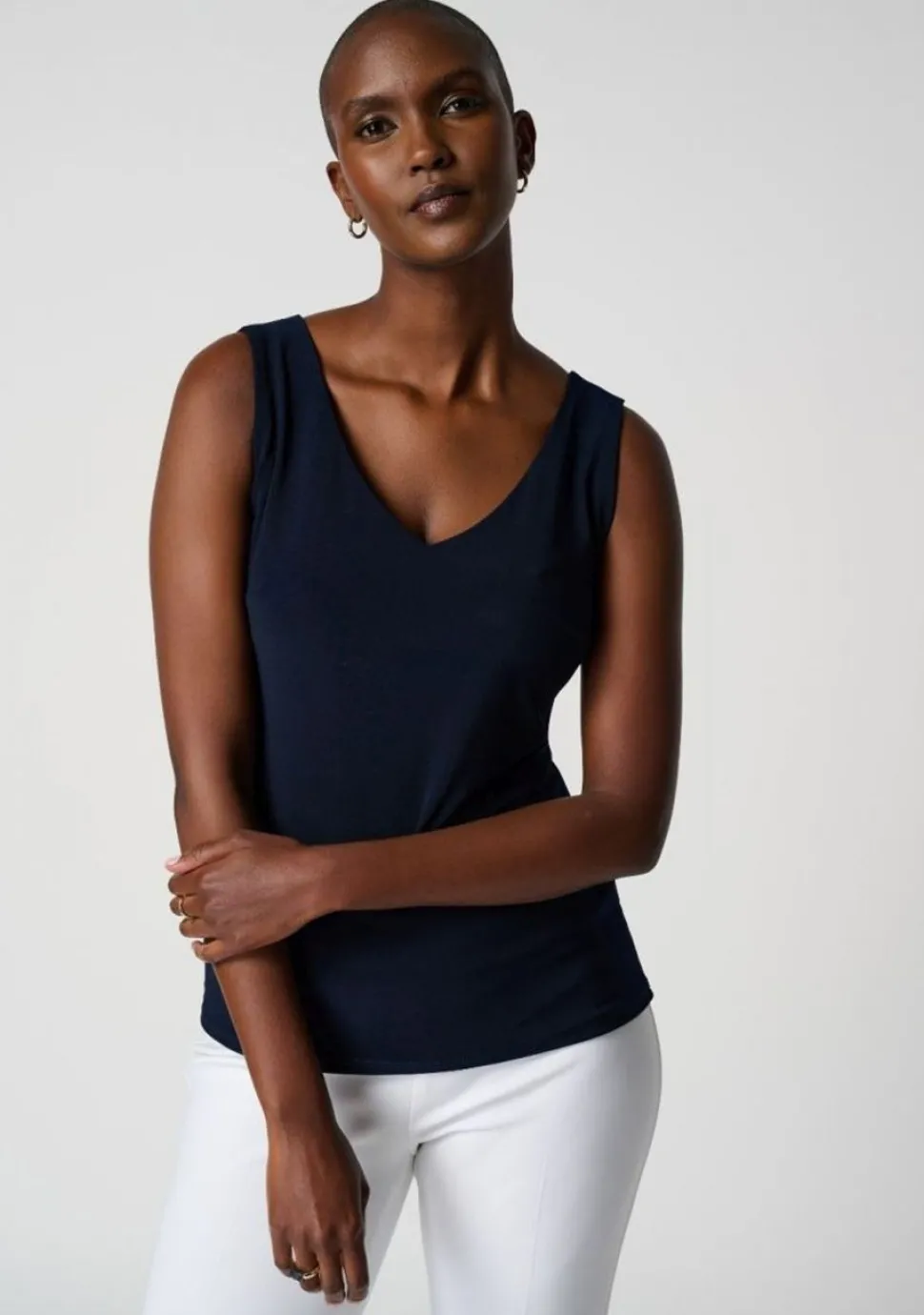 JOSEPH RIBKOFF TOP