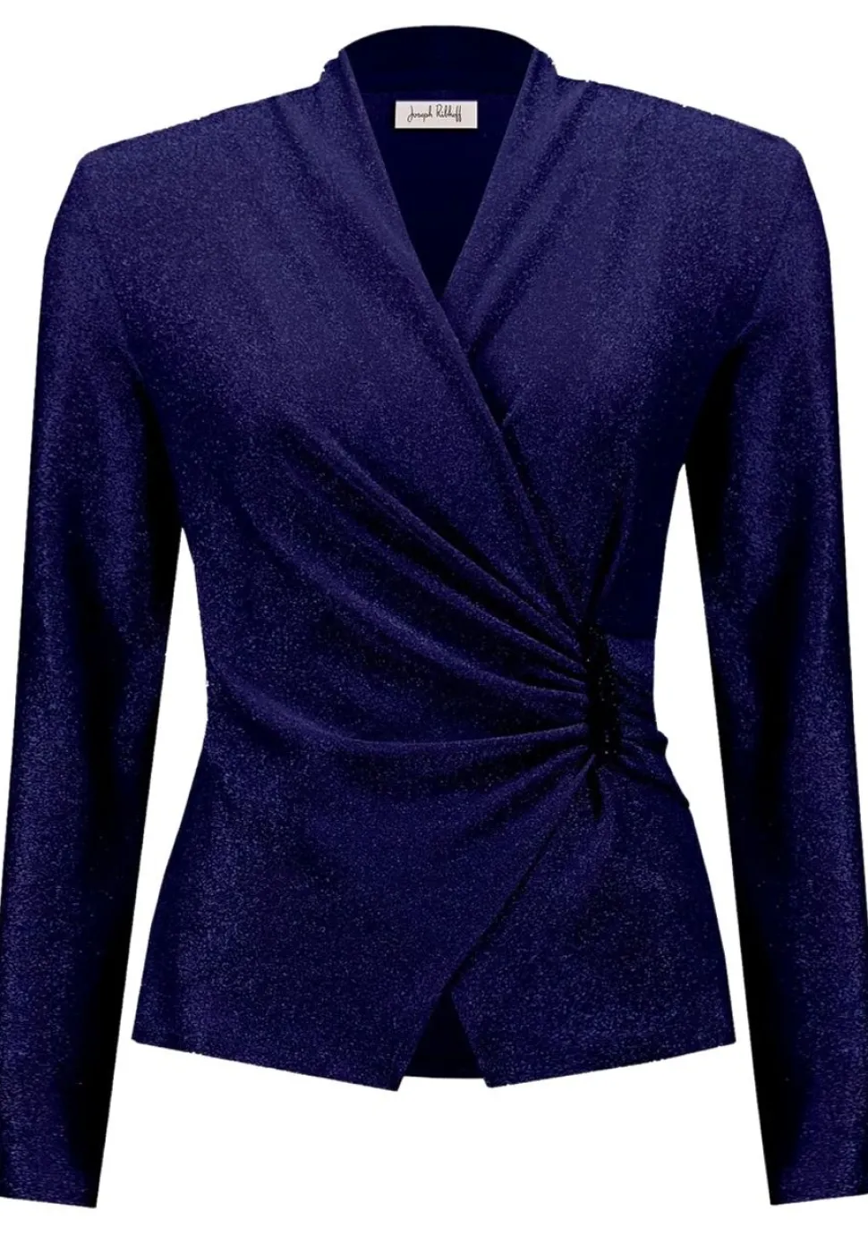 JOSEPH RIBKOFF TOP