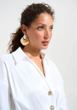JOSEPH RIBKOFF TOP