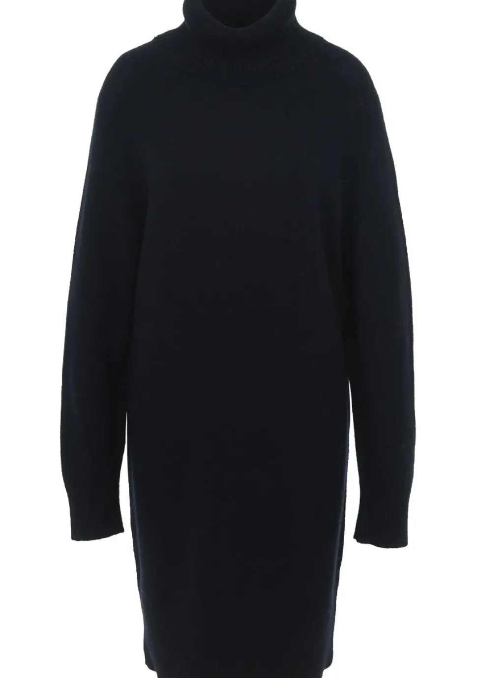 JOSEPHINE EN CO JURK