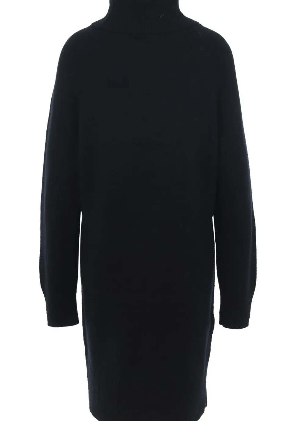 JOSEPHINE EN CO JURK