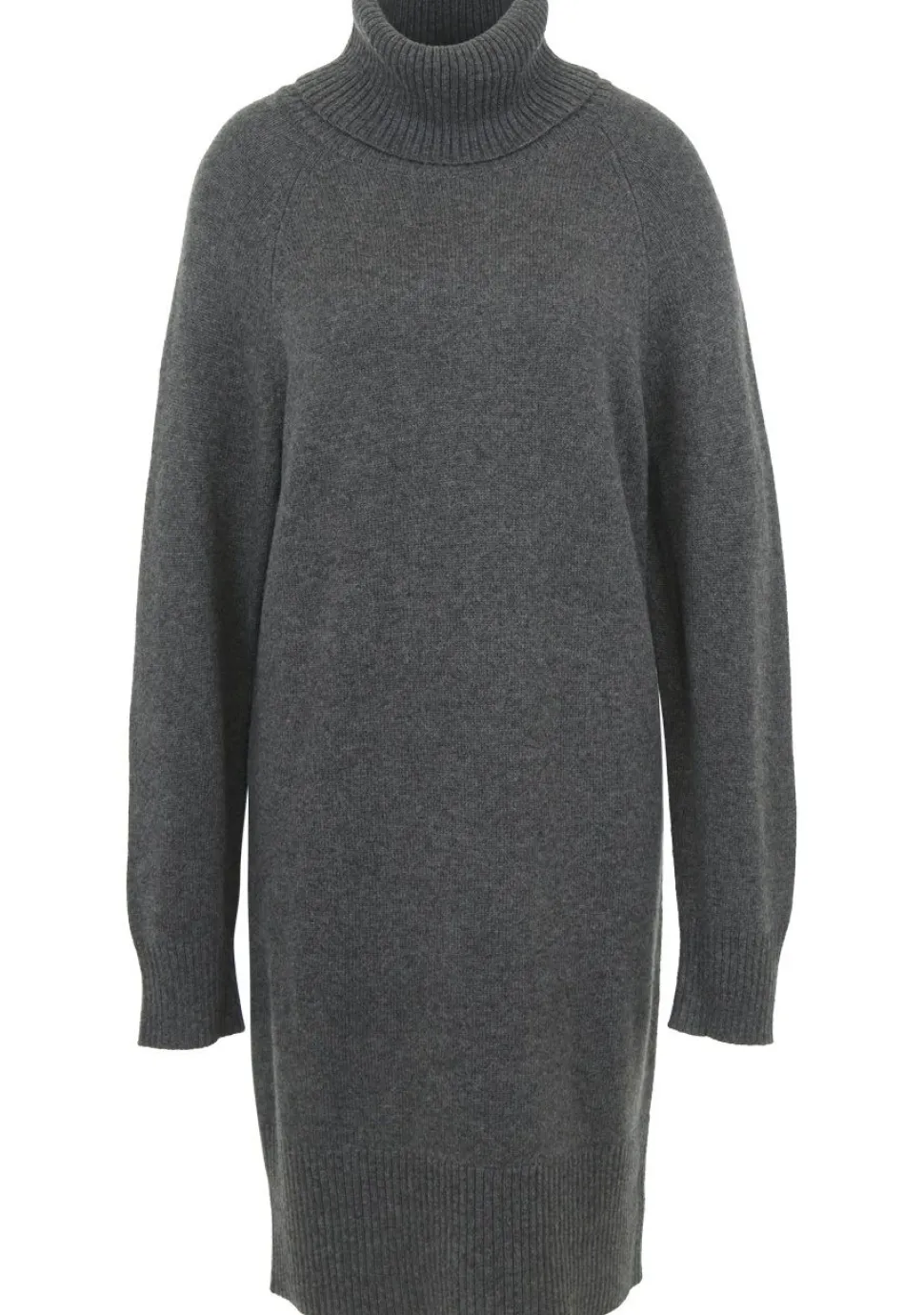 JOSEPHINE EN CO JURK