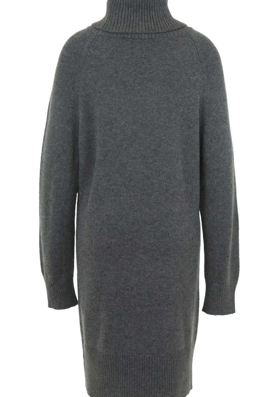 JOSEPHINE EN CO JURK