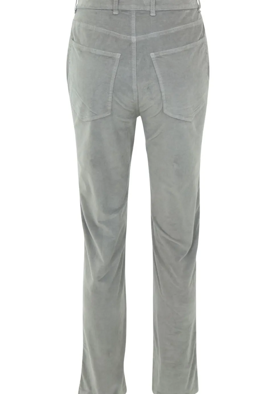 JOSEPHINE EN CO PANTALON