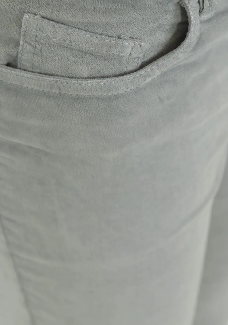 JOSEPHINE EN CO PANTALON