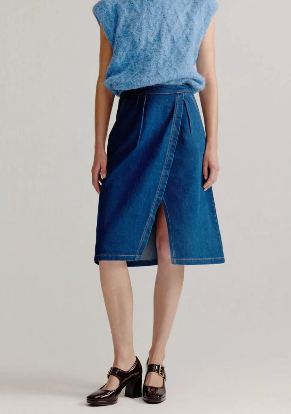 JOSEPHINE EN CO ROK
