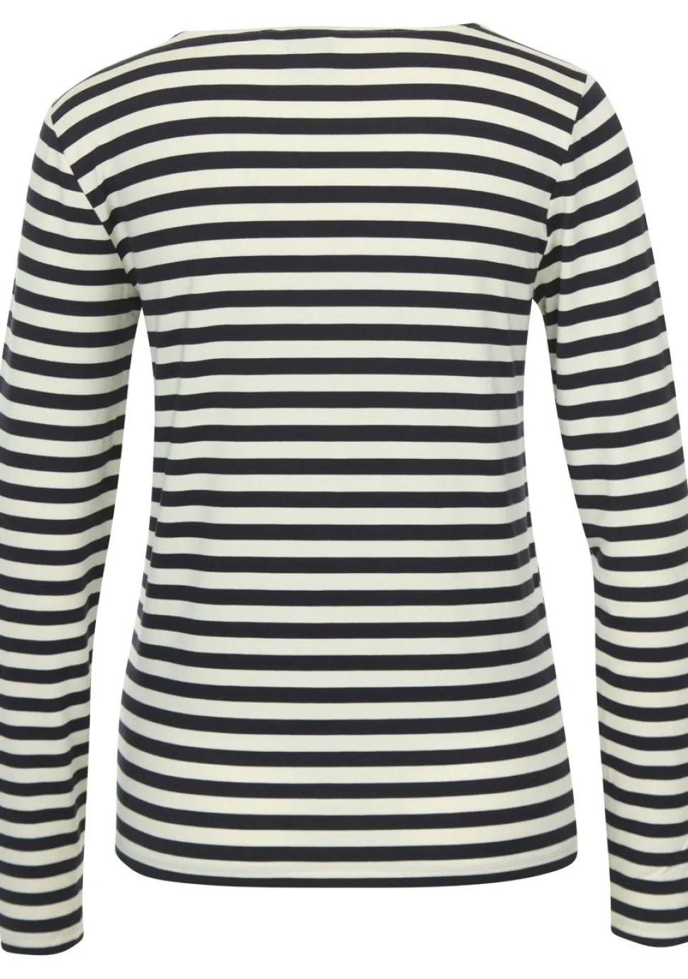 JOSEPHINE EN CO SHIRT