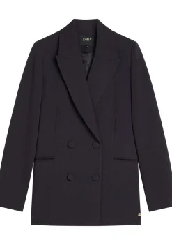 JOSH V BLAZER