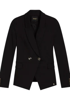JOSH V BLAZER