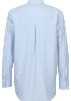 JOSH V BLOUSE