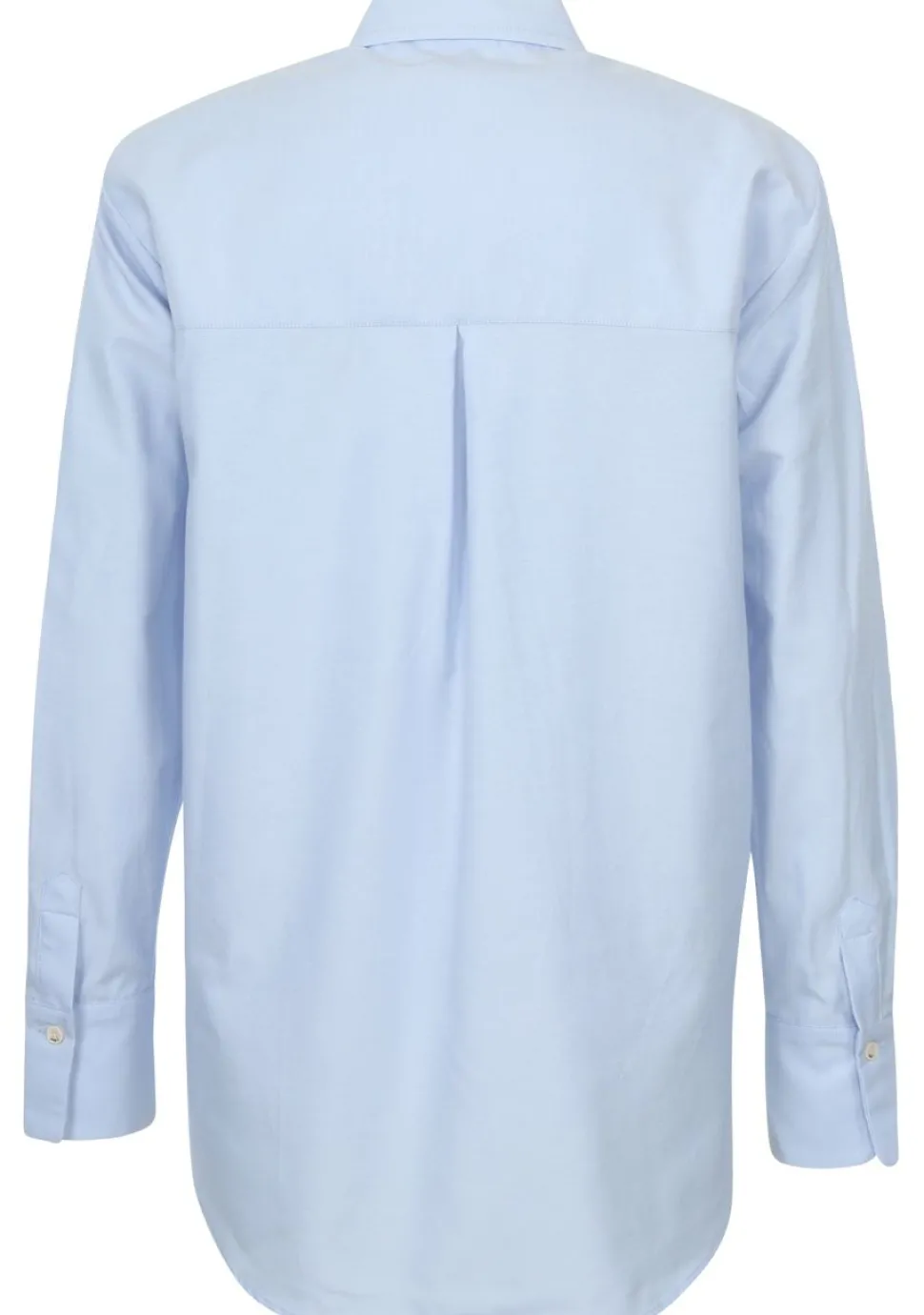 JOSH V BLOUSE