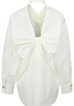 JOSH V BLOUSE