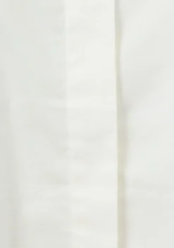 JOSH V BLOUSE
