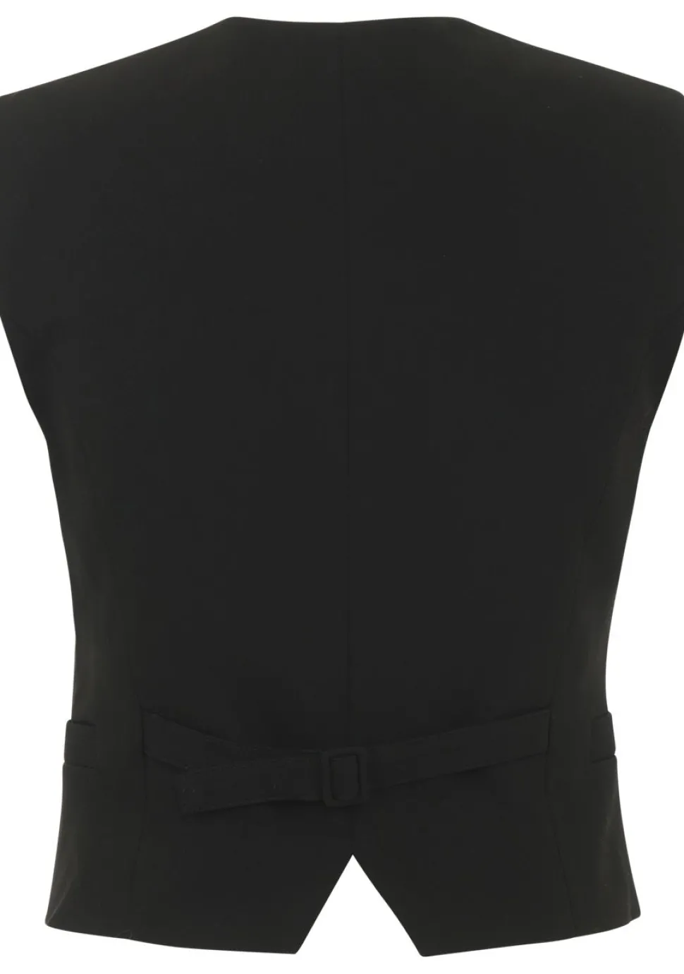 JOSH V GILET