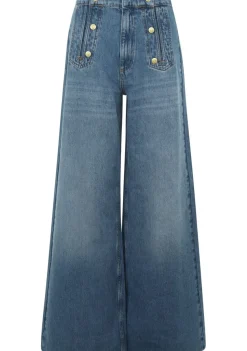 JOSH V JEANS