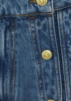 JOSH V JEANS