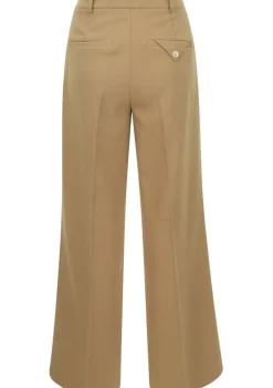 JOSH V PANTALON