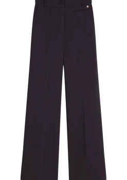 JOSH V PANTALON