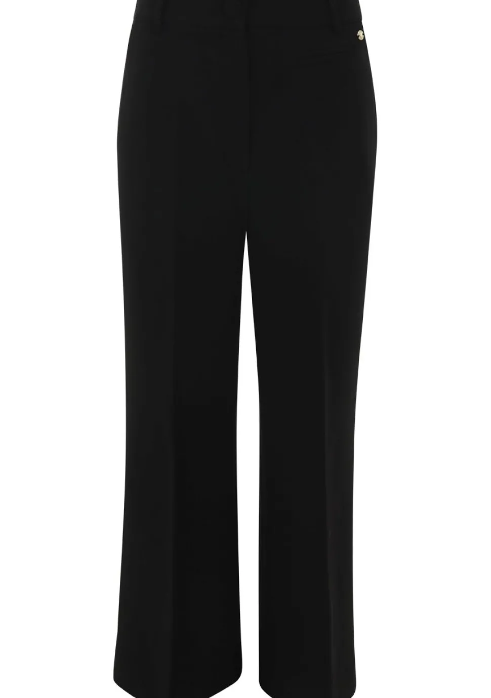 JOSH V PANTALON