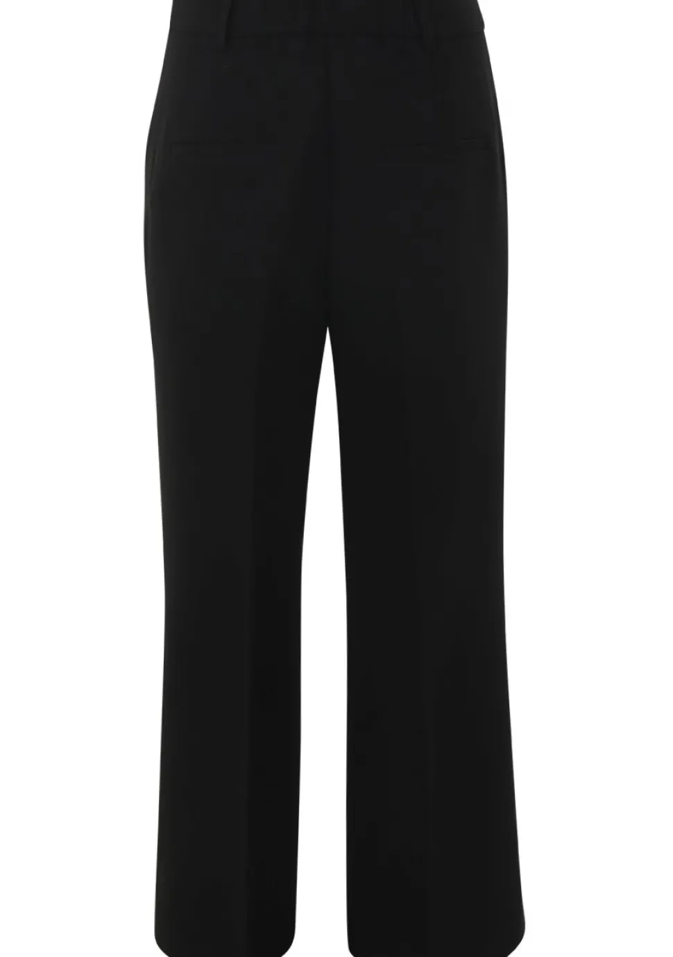 JOSH V PANTALON