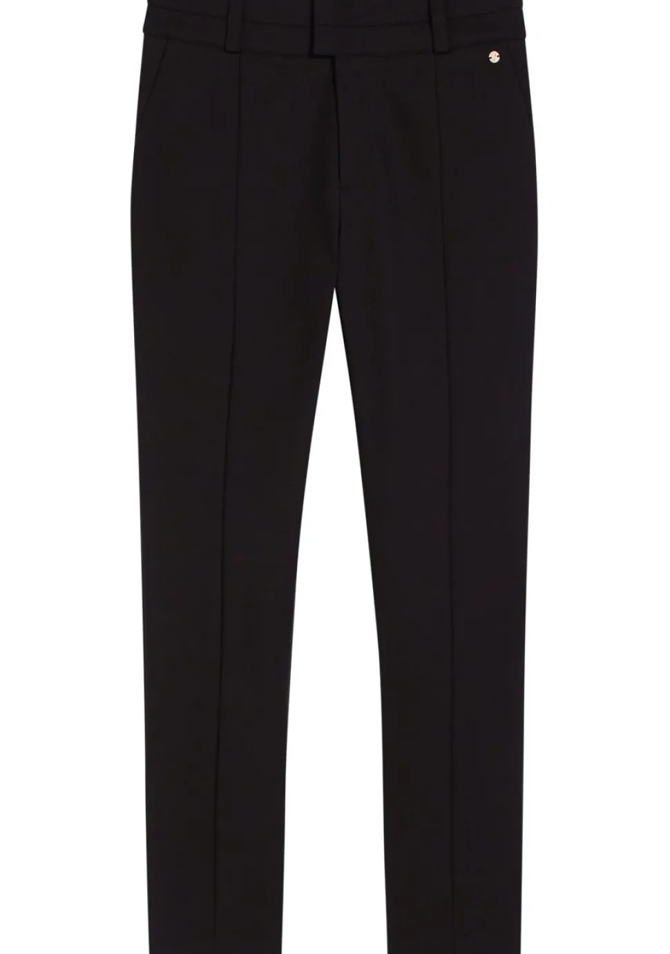 JOSH V PANTALON