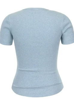 JOSH V SHIRT