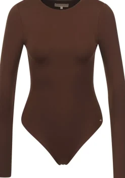 JOSH V SHIRT