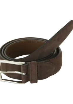 JPLC RIEM