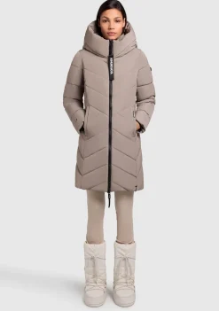 KHUJO JACK