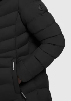 KHUJO JACK