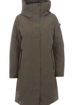 KHUJO JACK