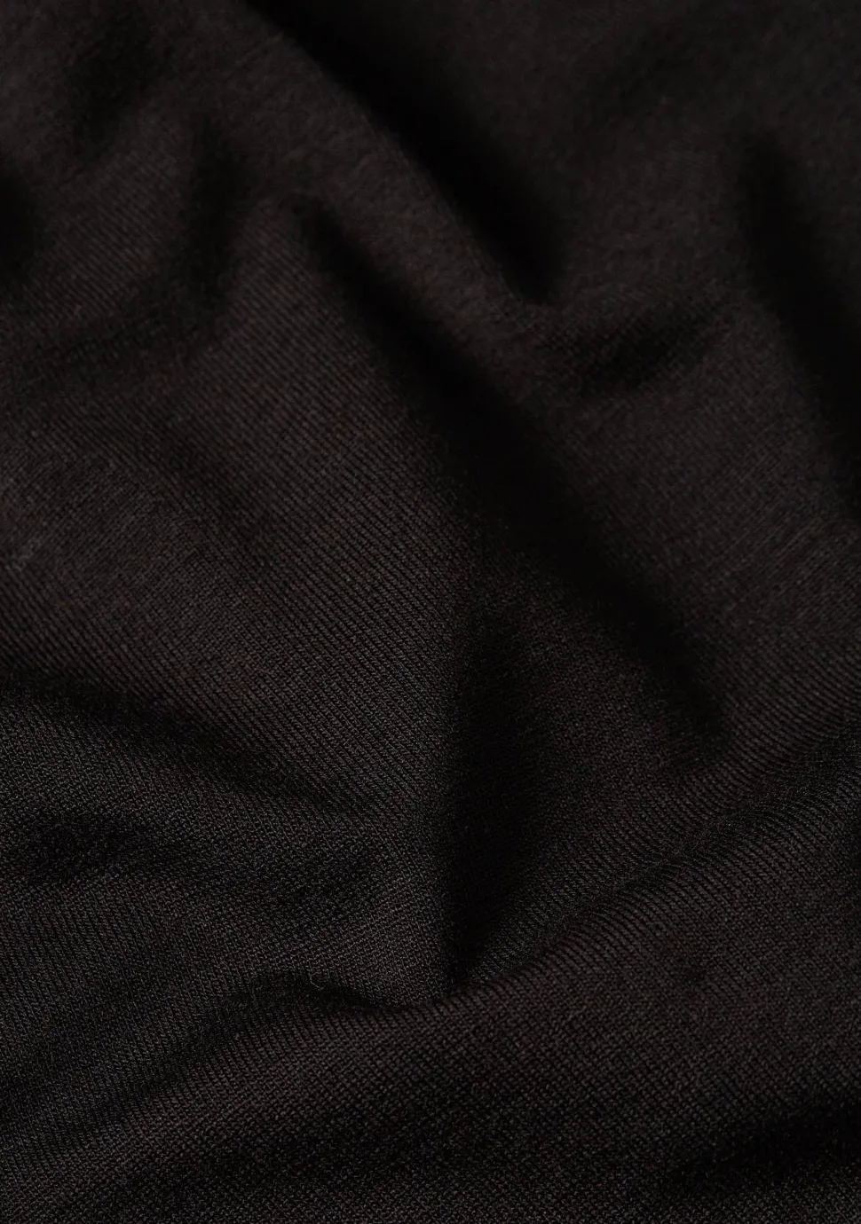 KING LOUIE BLOUSE