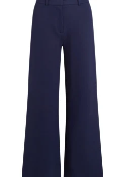 KING LOUIE PANTALON
