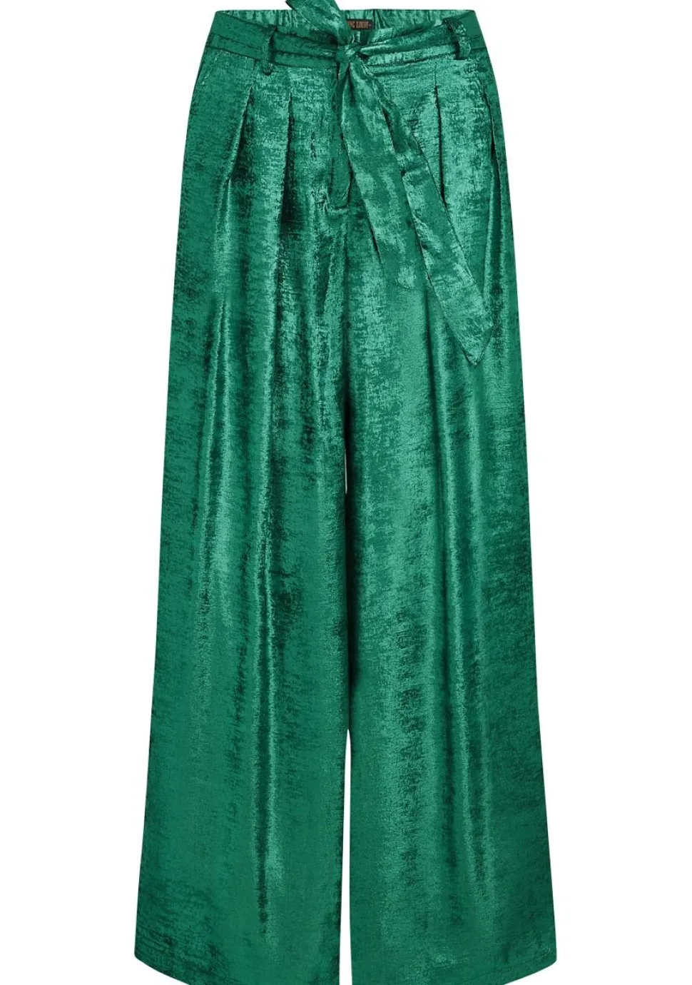 KING LOUIE PANTALON