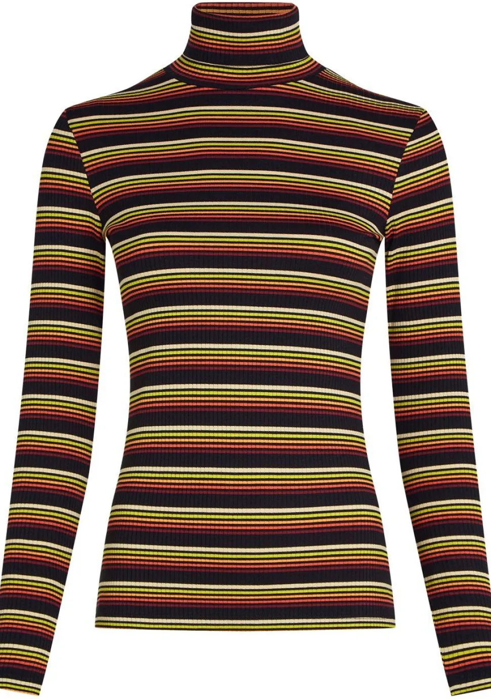 KING LOUIE SHIRT