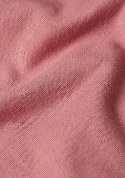 KING LOUIE SWEATER