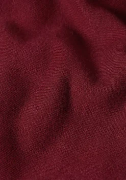 KING LOUIE SWEATER