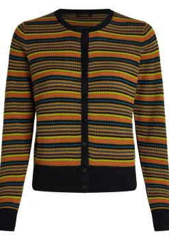 KING LOUIE VEST