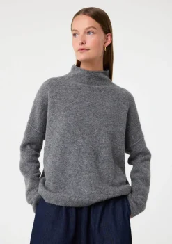 KNIT-TED COLTRUI