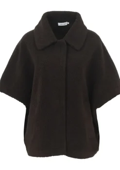 KNIT-TED GILET