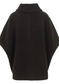 KNIT-TED GILET