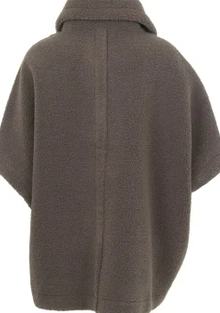 KNIT-TED GILET