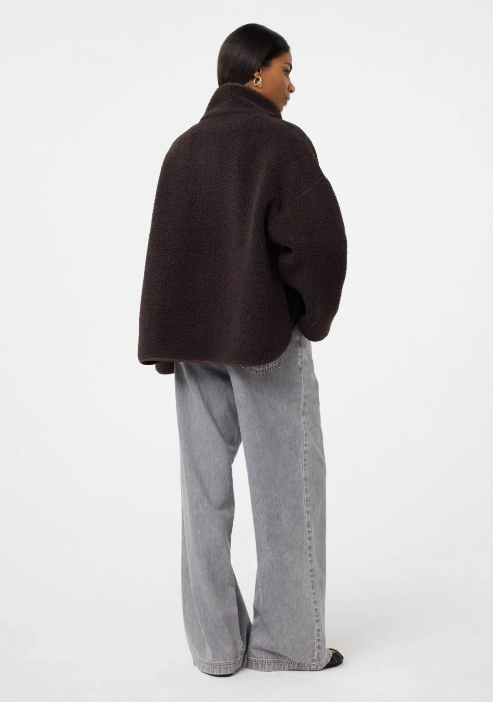 KNIT-TED JASJE