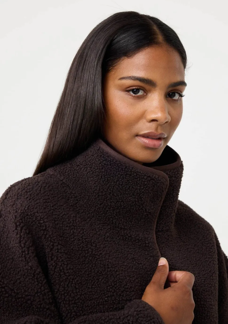 KNIT-TED JASJE